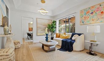 618 Fairview Ave 112, Arcadia, CA 91007