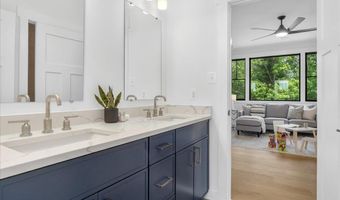 3237 PARK MILLS Rd, Adamstown, MD 21710