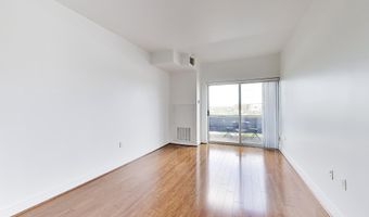 800 4TH St SW S809, Washington, DC 20024