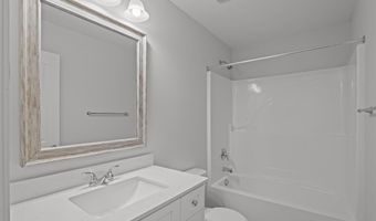 8163 Snelling Dr, Aiken, SC 29803