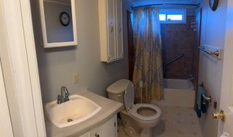 1406 Route 31, Acra, NY 12405