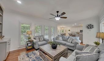 304 Forkwood Trl, Woodstock, GA 30189
