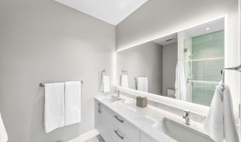 5499 Dune, Avalon, NJ 08202