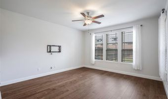 1152 Wiltshire Dr, Allen, TX 75013