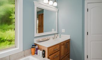 7742 SHOAL CREEK Rd, Ashville, AL 35953