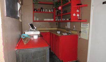 67 Bridge St, Amsterdam, NY 12010
