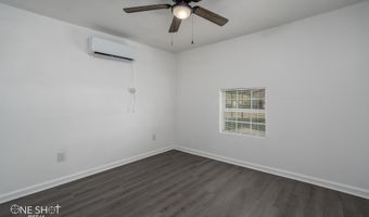 1949 Sandefer St, Abilene, TX 79603