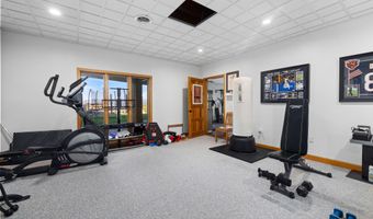 970 RAKESTRAW Rd, Montoursville, PA 17754