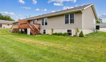 835 E Liberty St, Anamosa, IA 52205