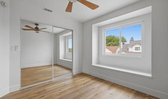 1416 EASTVIEW Ct, Oceanside, CA 92056