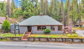 1051 Hwy 4, Arnold, CA 95223