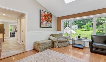 25 Copplestone Rd, Avon, CT 06001