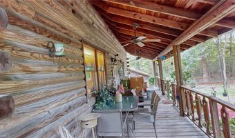 6534 Frazier Marsh Rd, Archdale, NC 27263