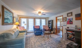 510 Carhart St, Alton, MO 65606