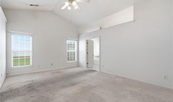 4168 Mcever Park Dr, Acworth, GA 30101