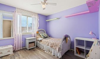 1203 SE 2ND Ave, Battle Ground, WA 98604