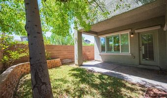 10513 Rusty Railroad Ave, Las Vegas, NV 89135