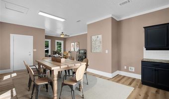 601 S 7th Ave, Teague, TX 75860