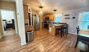 32700 SE LEEWOOD Ln 102, Boring, OR 97009