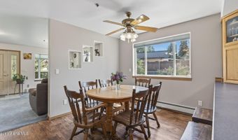 6616 Comanche St, Bonners Ferry, ID 83805