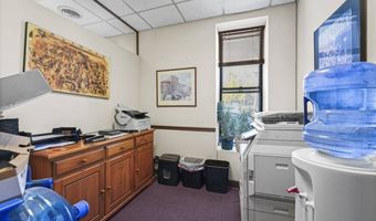 132-134 S Swan St, Albany, NY 12210