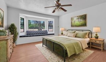 22 Paizalas Dr, Bosque, NM 87006