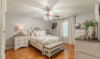 224 Willow Dr, Adamsville, TN 38310