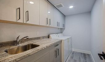 36444 N 61ST St, Cave Creek, AZ 85331