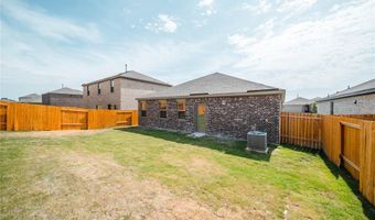 2021 Yarbrough Dr, Anna, TX 75409