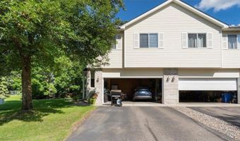 2682 Cutters Grove Cir, Anoka, MN 55303