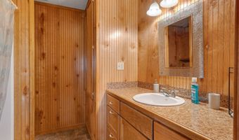 25204 La 333, Abbeville, LA 70510