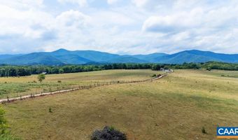 2416 LOWESVILLE Rd, Amherst, VA 24521