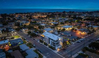 3097 Madison St, Carlsbad, CA 92008