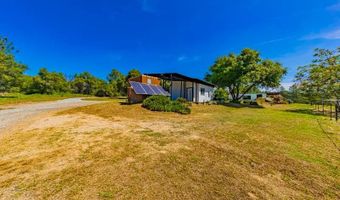 43980 Highway 49, Ahwahnee, CA 93601