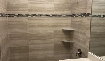 186 BROADWAY 506, Bayonne, NJ 07002