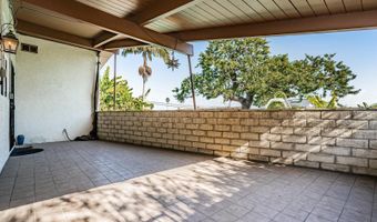 2961 Poinsettia Dr, San Diego, CA 92106