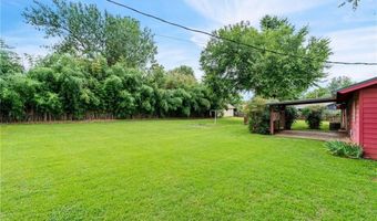803 8th St, Barling, AR 72923