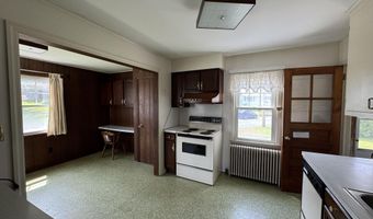 46 Elmhurst Ave, Albany, NY 12203