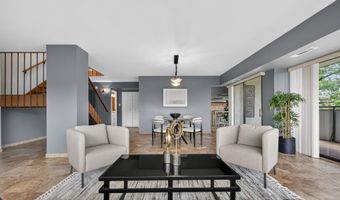 5300 COLUMBIA Pike 701, Arlington, VA 22204