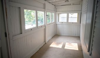 5947 Washington Blvd, Ashtabula, OH 44004