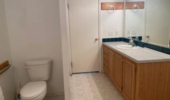 800 Butte Ave, Challis, ID 83226