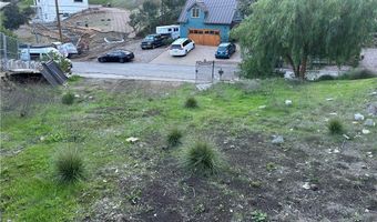 28923 Crags, Agoura Hills, CA 91301