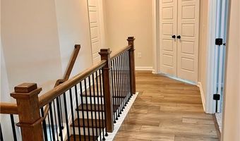 4309 Brookmont Way, Auburn, GA 30011