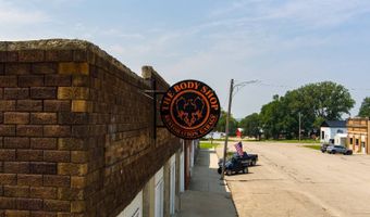 223 Main St, Bradley, SD 57217