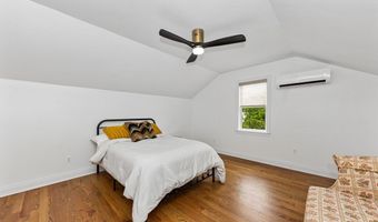 302 Main St, Augusta, KY 41002