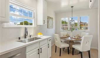 5112 W Carson St, Torrance, CA 90503