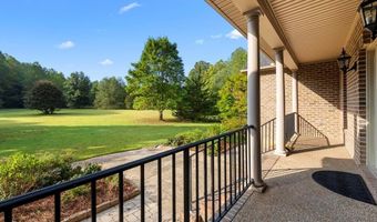 5515 Herring Creek Rd, Aylett, VA 23009