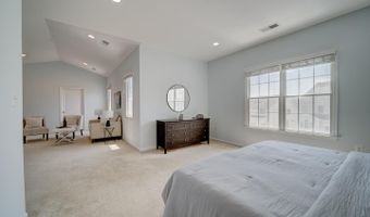 43320 BARNSTEAD Dr, Ashburn, VA 20148