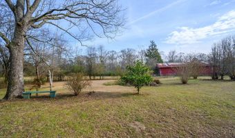 22630 HIGHWAY 411, Ashville, AL 35953