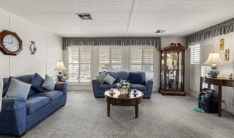 37 Havenview Ln, Oceanside, CA 92056